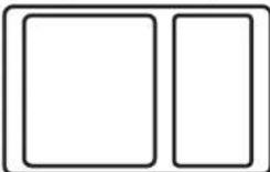 Teesa TSA6004 - reesa - 4