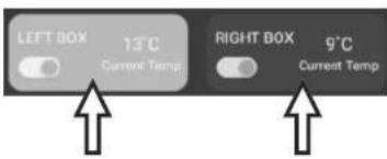 Teesa TSA6004 - GUIDE de connexion de l'application - 3