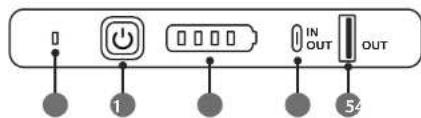 Teesa TSA6004 - GUIDE de connexion de l'application - 6