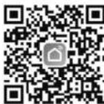 Teesa TSA6004 - APP-VERBINDINGSGIDS - 1