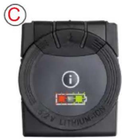 Sebo Softcase BP60 - 3