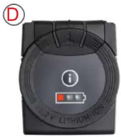 Sebo Softcase BP60 - 4