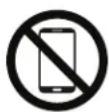 TCL 5K UN Mechanical - Operation Safety - 3