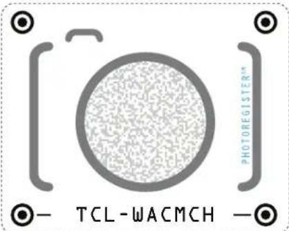TCL 5K UN Mechanical - Register and protect your purchase - 1