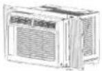 TCL 5K UN Mechanical - What's in the Box - 2