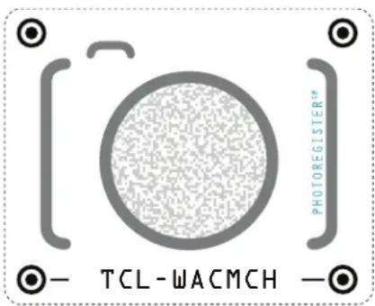 TCL 5K UN Mechanical - Register and protect your purchase Enregistrez et protégez votre achat - 1