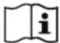 TCL 5K UN Mechanical - Avertissement - 3