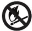 TCL 5K UN Mechanical - Site Safety - 1