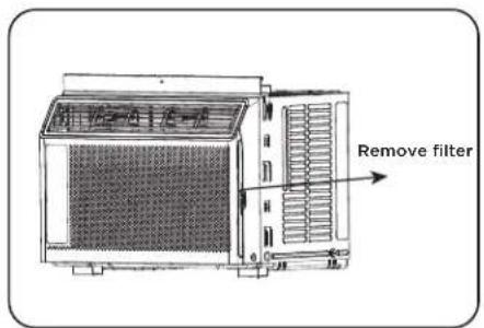 TCL 5K UN Mechanical - All the basics you need to know to stay cool! - 1