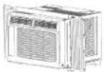 TCL 5K UN Mechanical - Contenu de la boîte - 2
