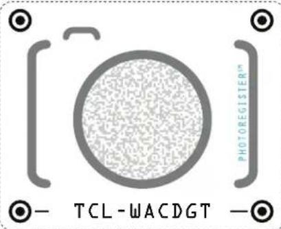 TCL 5-14K UN Smart - Registre y proteja su compra - 1