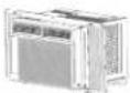 TCL 5-14K UN Smart - What's in the Box - 2