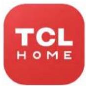 TCL 5-14K UN Smart - 6-14K BTU AC - 2
