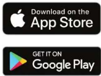 TCL 5-14K UN Smart - Step 1: Download and Install the TCL Home App - 1