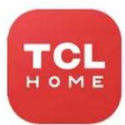 TCL 5-14K UN Smart - Step 1: Download and Install the TCL Home App - 3