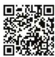TCL 5-14K UN Smart - Step 1: Download and Install the TCL Home App - 2