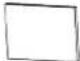 TCL 5-14K UN Smart - What's in the Box - 12