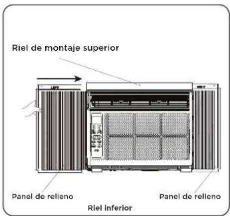 TCL 5-14K UN Smart - Registre y proteja su compra - 2