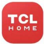 TCL 5-14K UN Smart - 8-14K BTU AC - 2