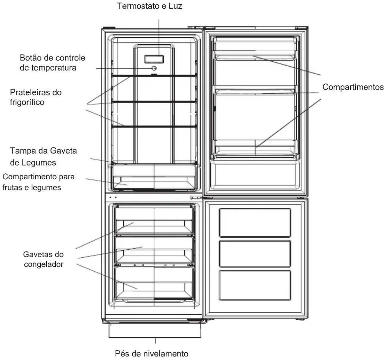 ASPES AC185605ENFD - Materiais de embalagem - 2