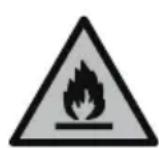 ASPES AC185605ENFD - Protection Ambiental - 2