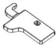 ASPES AC185605ENFD - Door Reversibility - 1