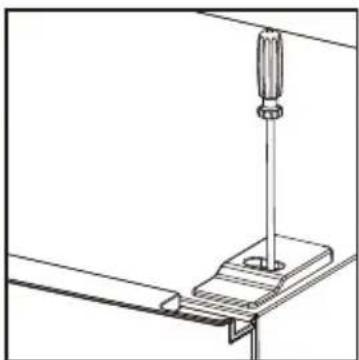 ASPES AC185605ENFD - Reversibilitad da porta - 22