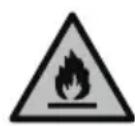 ASPES AC185605ENFD - Disposal of the appliance - 1
