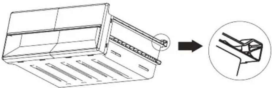 ASPES AC185605ENFD - Desmontaragavetainferior - 3