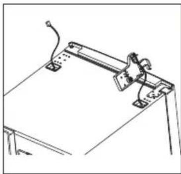 ASPES AC185605ENFD - Installation - 5