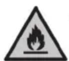 ASPES AC185605ENFD - Protection de l'environnement - 2
