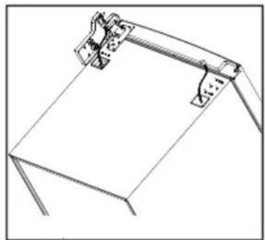 ASPES AC185605ENFD - Door Reversibility - 5