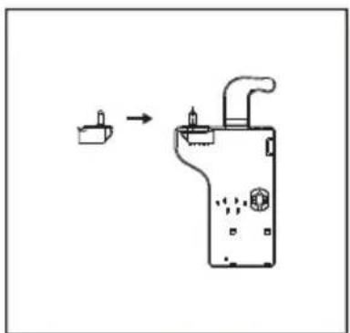 ASPES AC185605ENFD - Reversibilitad da porta - 8