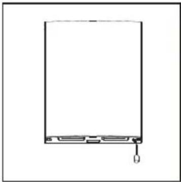 ASPES AC185605ENFD - Installation - 1