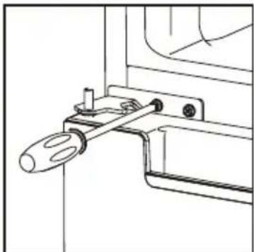 ASPES AC185605ENFD - Installation - 3