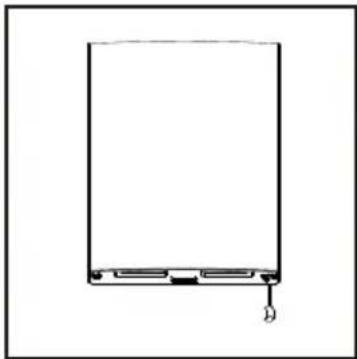 ASPES AC185605ENFD - Installation - 1