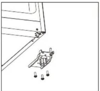 ASPES ACV185602ENFDX - Door Reversibility - 14