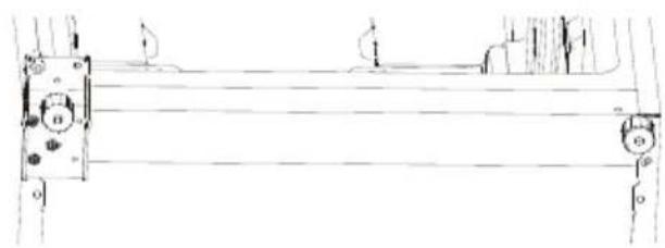 ASPES ACV185602ENFDX - 6
