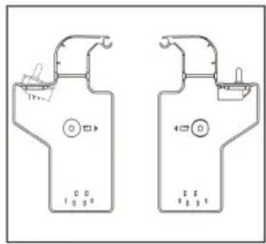 ASPES ACV185602ENFDX - ACV185602ENFD ACV185602ENFDX - 7