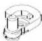 ASPES ACV185602ENFDX - Door Reversibility - 4