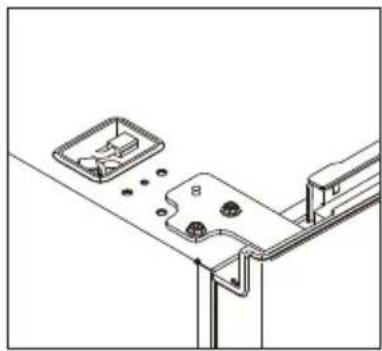 ASPES ACV185602ENFDX - Installation - 1