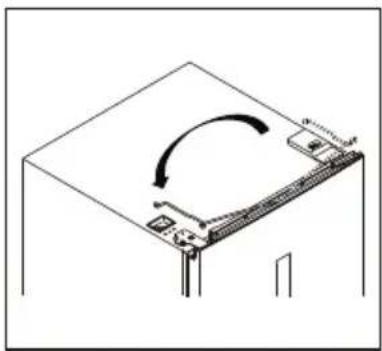 ASPES ACV185602ENFDX - 9