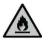 ASPES ACV185602ENFDX - Disposal of the appliance - 1