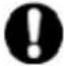 ASPES ACV185602ENFDX - AVISOS - 30