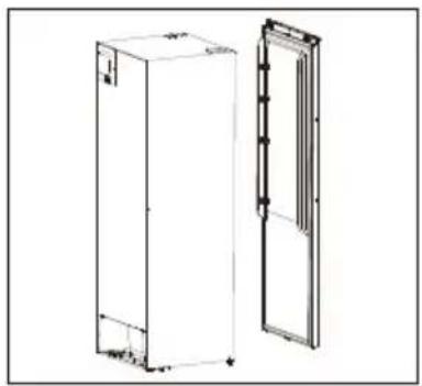 ASPES ACV185602ENFDX - 3