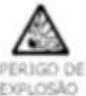 ASPES ACV185602ENFDX - AVISOS - 22