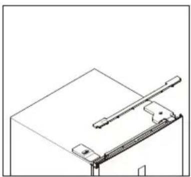 ASPES ACV185602ENFDX - Door Reversibility - 6