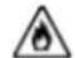ASPES ACV185602ENFDX - AVISOS - 10