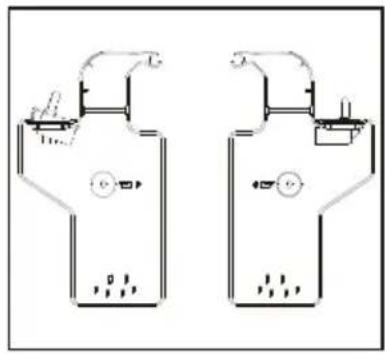 ASPES ACV185602ENFDX - 7