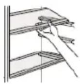 ASPES ACV185602ENFDX - ACCESSÓRIOS - 1